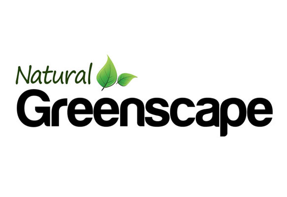 NaturalGreenscape