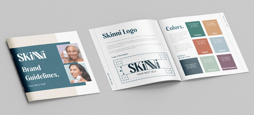 Skinni
