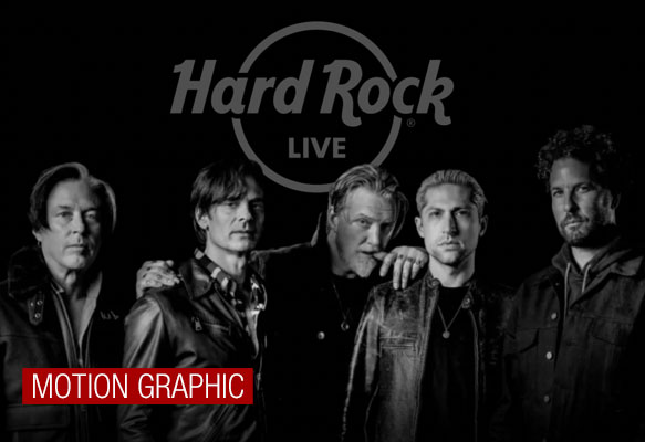 QOTSA
